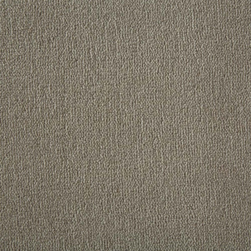 Maple Westend Velvet