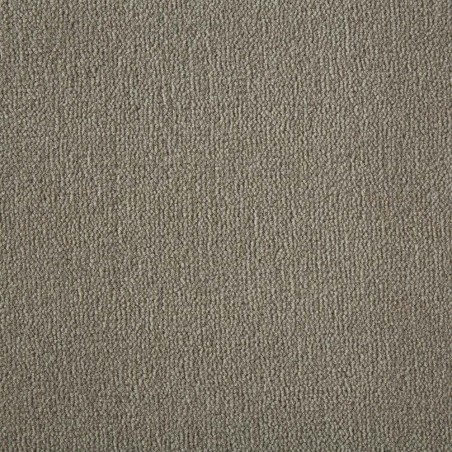 Maple Westend Velvet