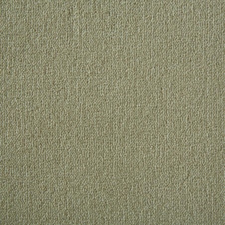 Marshmallow Westend Velvet