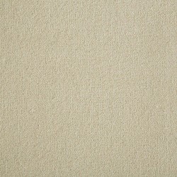 Marscapone Westend Velvet