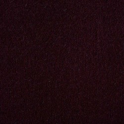 Merlot Westend Velvet