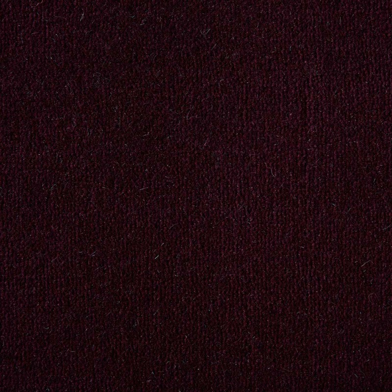 Merlot Westend Velvet