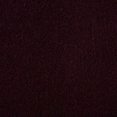 Merlot Westend Velvet