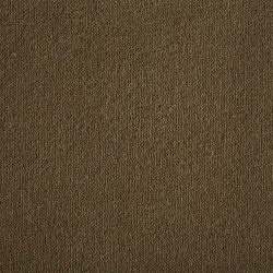 Moccasin Westend Velvet