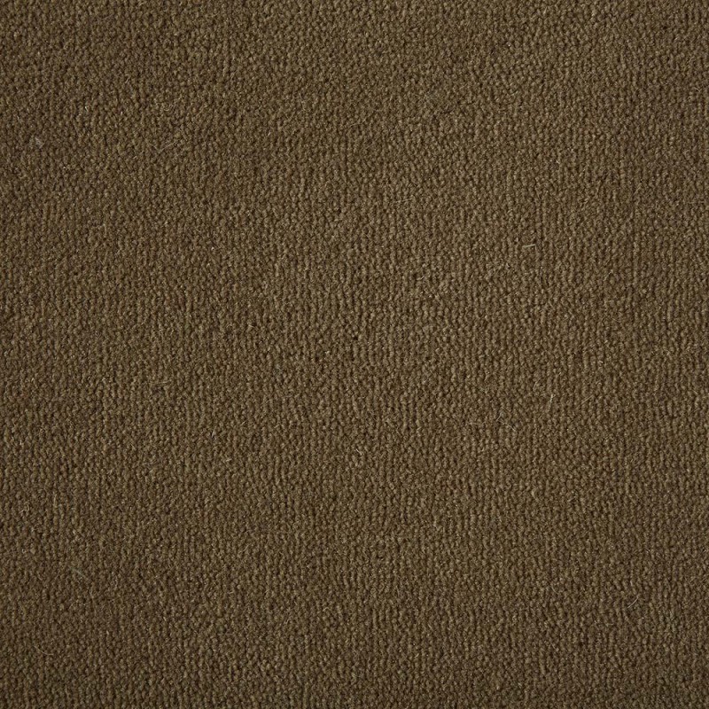 Moccasin Westend Velvet