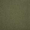 Moss Westend Velvet
