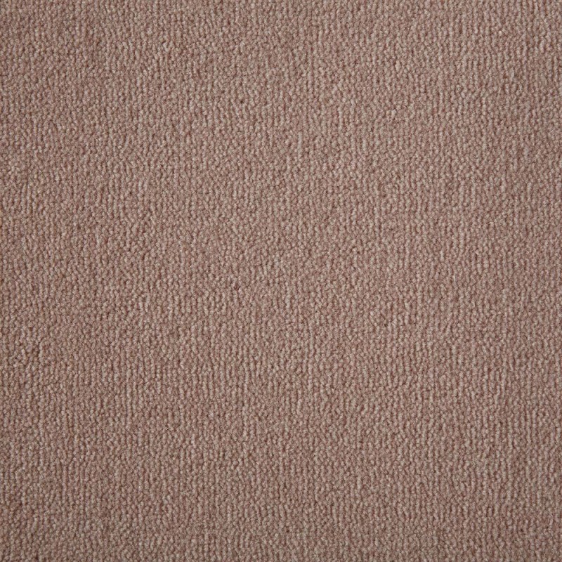 Muscat Westend Velvet