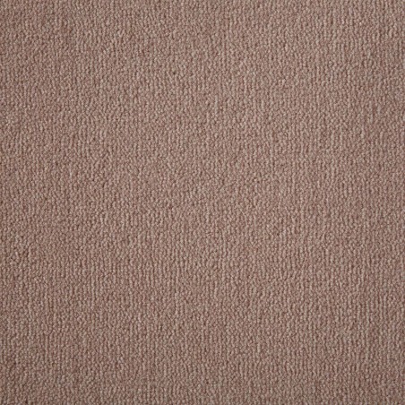 Muscat Westend Velvet