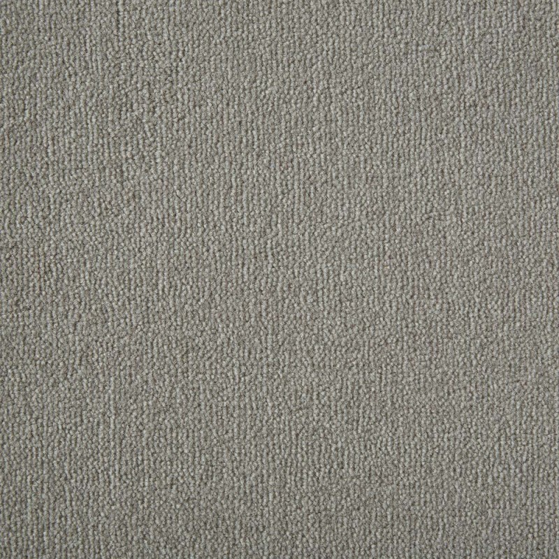 Mushroom Westend Velvet