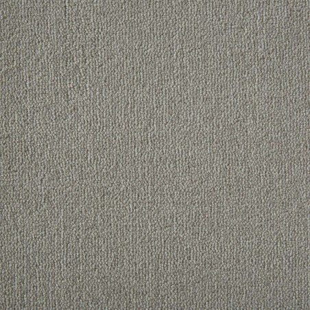 Mushroom Westend Velvet