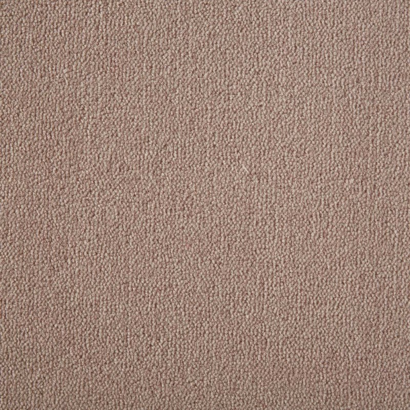 Nougat Westend Velvet