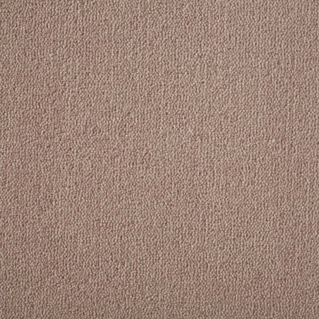 Nougat Westend Velvet