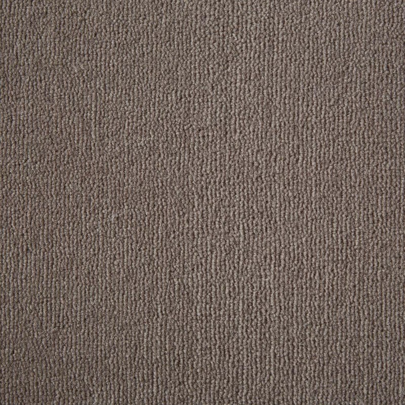 Ormolu Westend Velvet