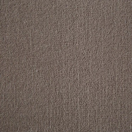 Ormolu Westend Velvet