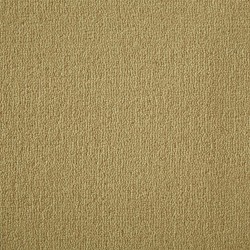 Panama Westend Velvet