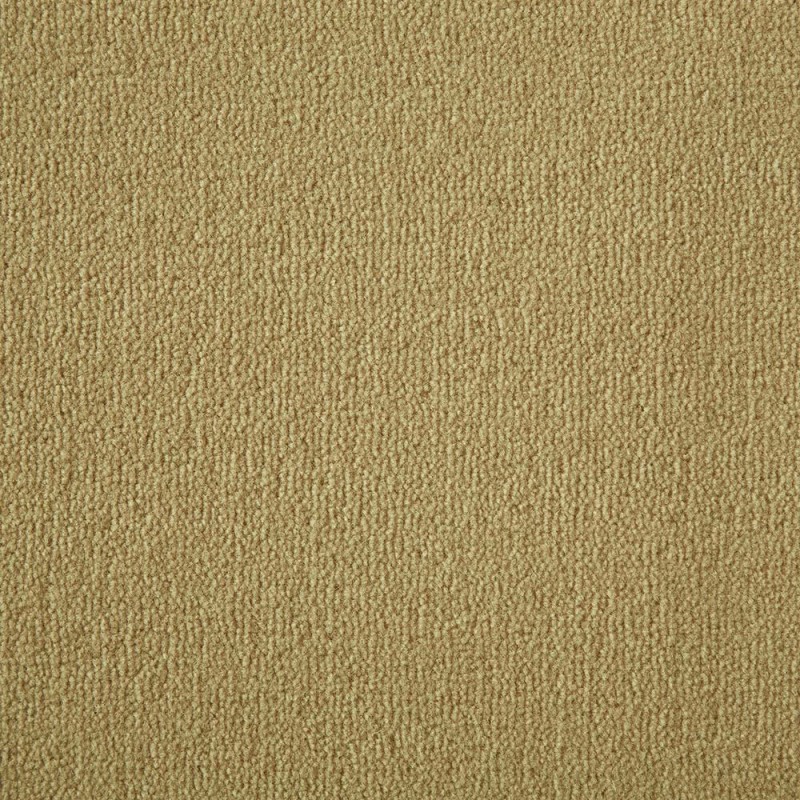 Panama Westend Velvet