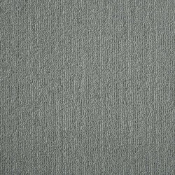 Pebble Westend Velvet