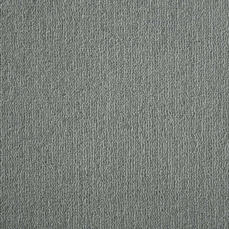 Pebble Westend Velvet