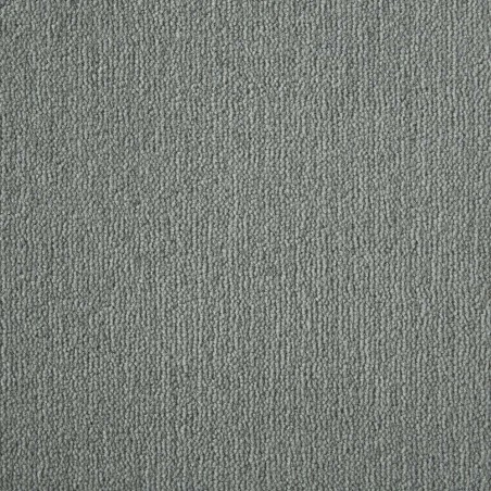 Pebble Westend Velvet