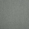 Pebble Westend Velvet