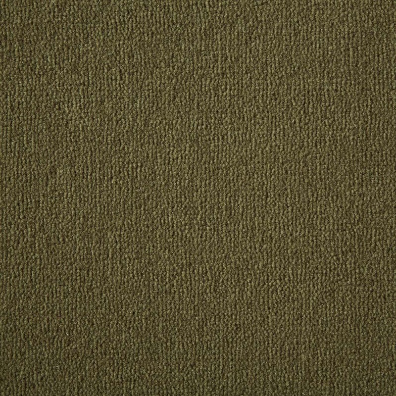 Pecan Westend Velvet