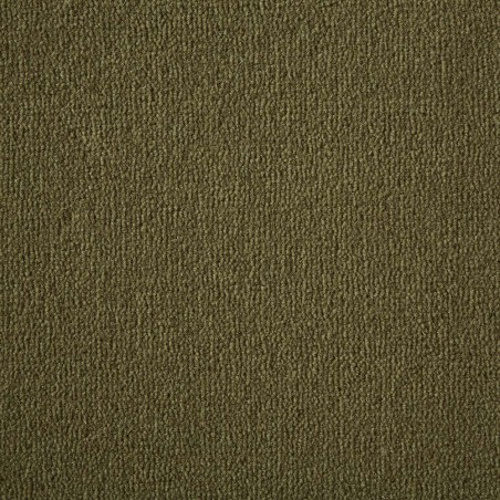 Pecan Westend Velvet