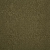 Pecan Westend Velvet