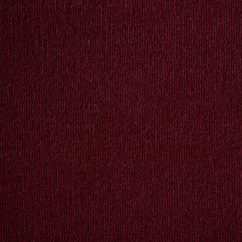 Peony Westend Velvet