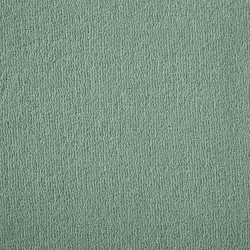 Petal Westend Velvet