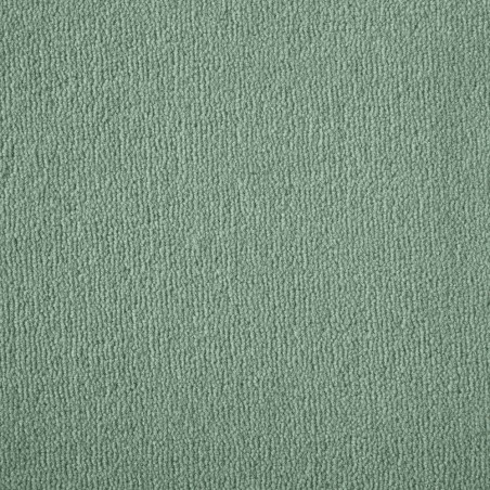 Petal Westend Velvet