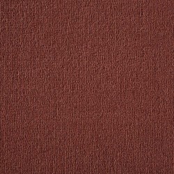 Pimento Westend Velvet