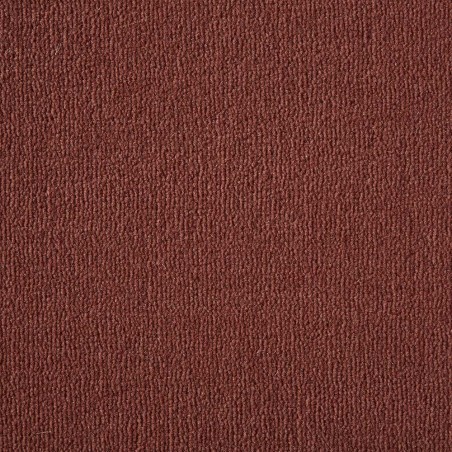 Pimento Westend Velvet