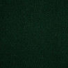 Pine Westend Velvet