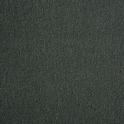 Platinum Westend Velvet