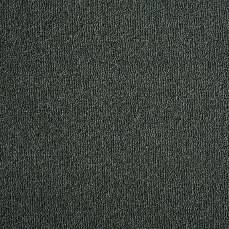 Platinum Westend Velvet