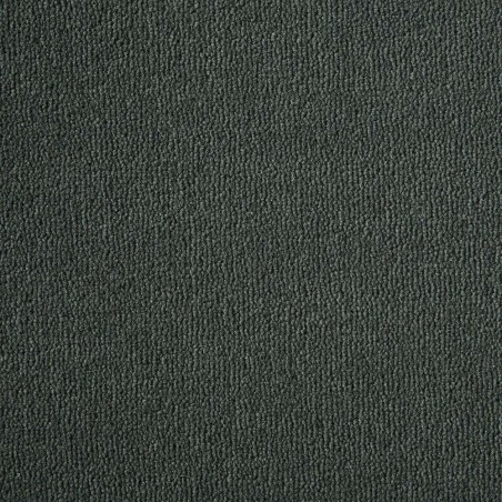 Platinum Westend Velvet