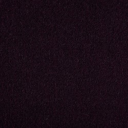 Poison Westend Velvet