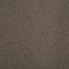 Praline Westend Velvet