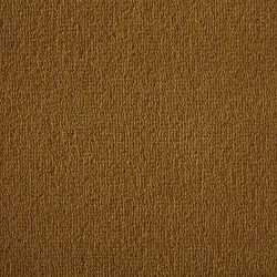 Pumpkin Westend Velvet