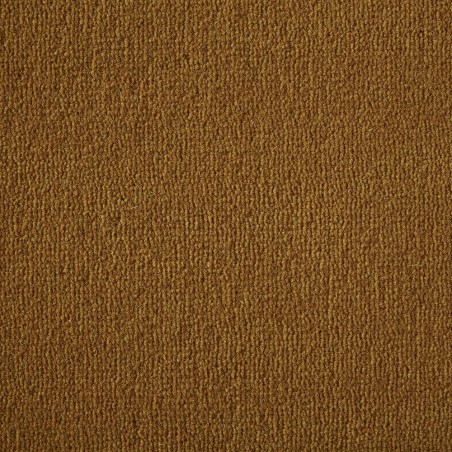 Pumpkin Westend Velvet