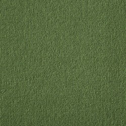 Reseda Westend Velvet