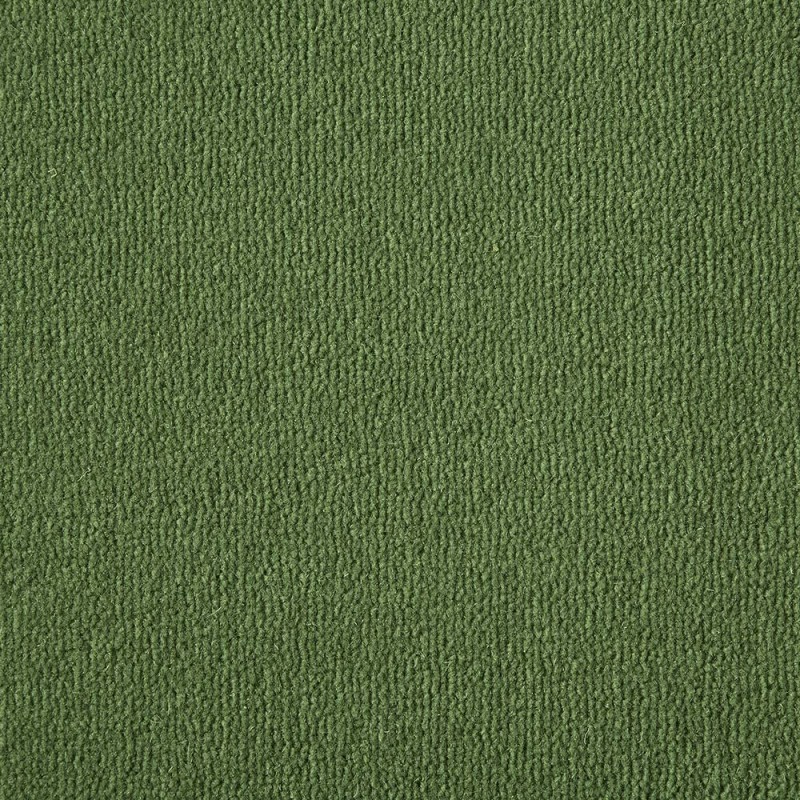 Reseda Westend Velvet