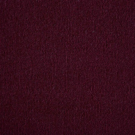 Rosa Rosa Westend Velvet