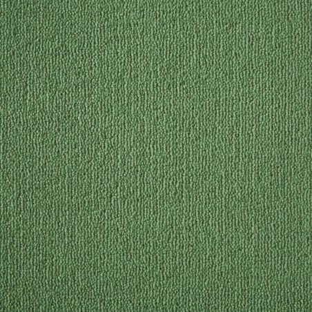 Rosemary Westend Velvet