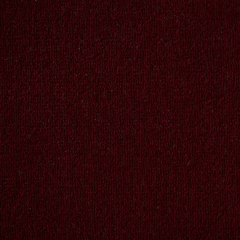 Ruby Westend Velvet