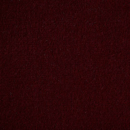 Ruby Westend Velvet