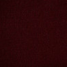 Ruby Westend Velvet