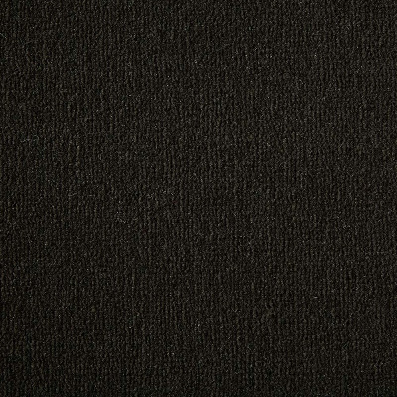 Saddle Westend Velvet