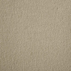 Sandstone Westend Velvet