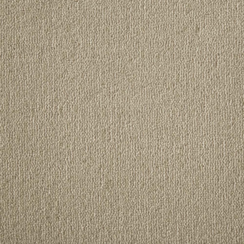 Sandstone Westend Velvet